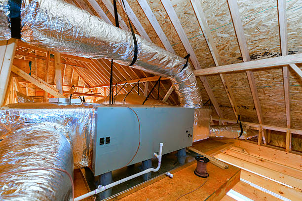 Top rated local Ac Installation specialists in Rosedale, CA